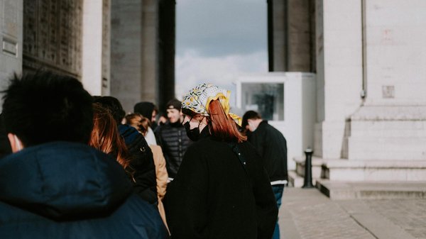 Saveurs fruitées et sucrées : l'e-liquide gummy bear