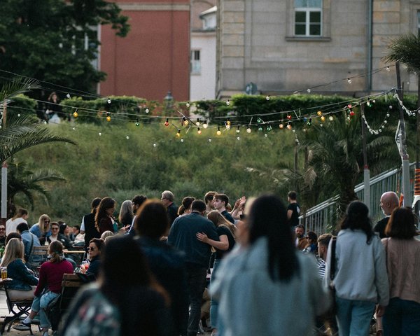 Panneau solaire photovoltaïque : investissez dans votre avenir vert
