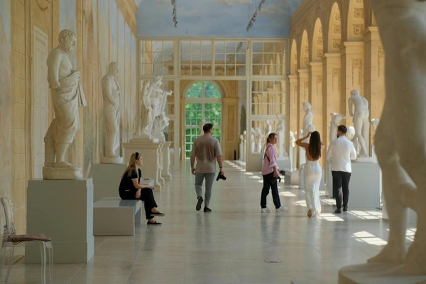 Guide des meilleurs sites de rencontre adultère