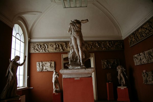 Inspirez votre intérieur avec des astuces de décoration audacieuses