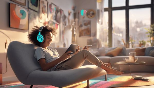 Comment profiter de spotify premium gratuitement en 2026