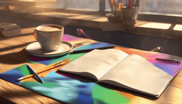 Comment utiliser les mots avec y et w en français