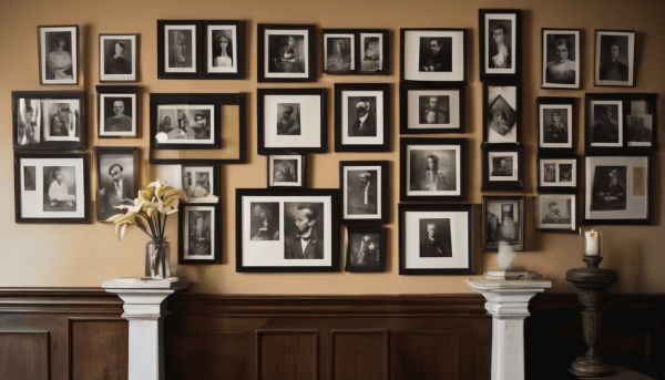 Décès d&rsquo;olivier philippe, fils de gérard philipe : retour en images