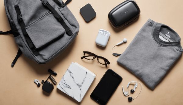 Idée cadeau homme 20 ans : des suggestions originales pour tous les budgets