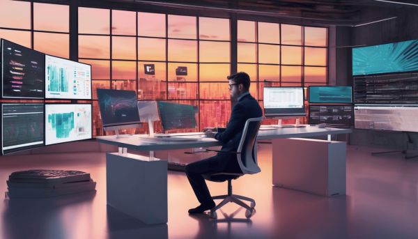 Les vidéos les plus vues sur youtube en 2026 : classement et analyse