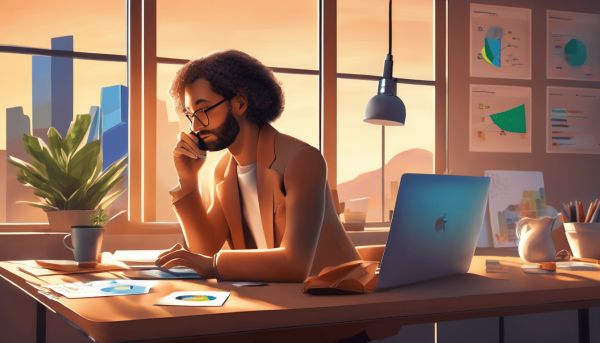 Mot pour départ en retraite : comment choisir les meilleures formules