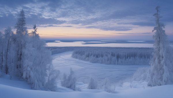Quel est le plus grand pays au monde et comment se caractérise-t-il