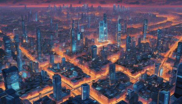 Quelle est la ville la plus peuplée au monde en 2026