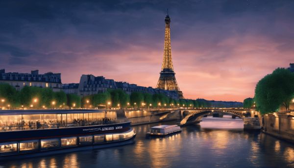 Quelle est la ville la plus peuplée de france en 2026