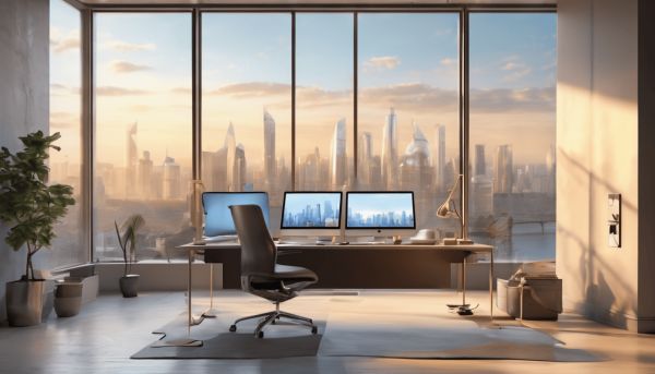 Quelle heure est-il en chine aujourd&rsquo;hui et comment s’adapte le décalage horaire