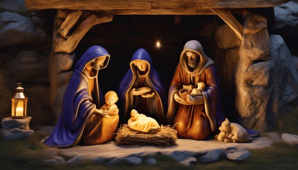 Rois Mages : comment cette tradition surprend avec les cadeaux