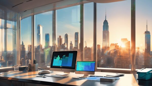 Salaire moyen aux états unis en 2026 : ce qu&rsquo;il faut savoir