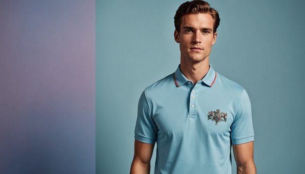 Trouvez le polo ted baker qui sublimera votre style.
