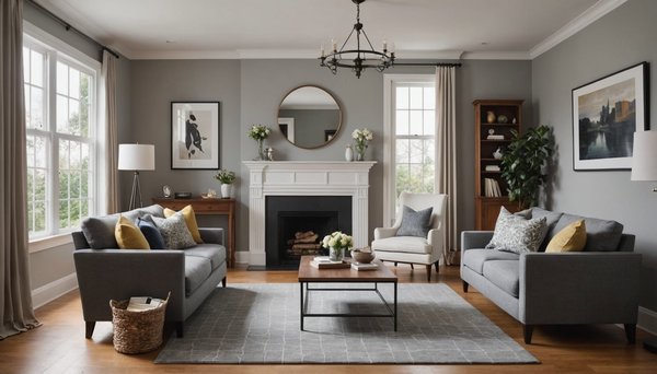 7 astuces infaillibles pour réussir votre entretien de maison