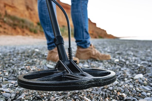 Détection de métaux : choisir le bon matériel pour préserver l'environnement