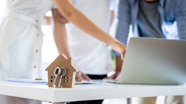 Les critères à prendre en compte avant de souscrire en SCPI