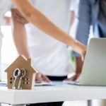 Les critères à prendre en compte avant de souscrire en SCPI