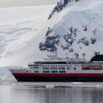 Aventure nordique : cap sur la croisière arctique et ses merveilles